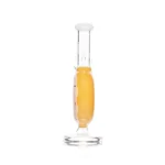 HEMPER Donut Bong 6.5″ - Image 6