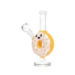 HEMPER Donut Bong 6.5″ - Image 7