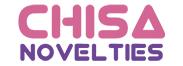 CHISA NOVELTIES