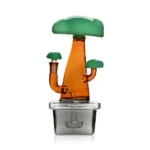 HEMPER Bonsai XL Bong 10″ - Image 2