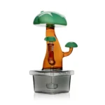 HEMPER Bonsai XL Bong 10″ - Image 3