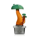 HEMPER Bonsai XL Bong 10″ - Image 4