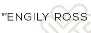 ENGILLY ROSS