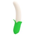 Banana Geek Vibe USB - PRETTYLOVE - Image 3