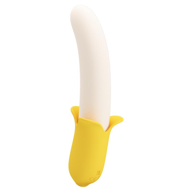 3-banana-geek-vibe-with-thrusting-usb Banana Geek Vibe with Thrusting USB - PRETTYLOVE - Image 3