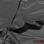 BDSM LINE Bed Sheet PVC Waterproof - LATETOBED - Image 3