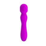 Massager Paul Purple - PRETTYLOVE - Image 3