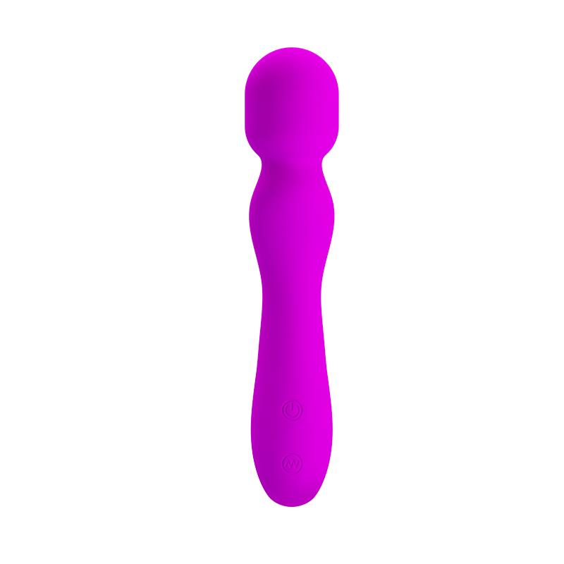 3-massager-paul-purple Massager Paul Purple - PRETTYLOVE - Image 3