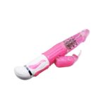 Vibe Fascination Pink - PRETTYLOVE - Image 3