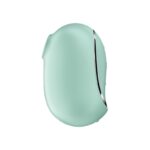 Pro To Go 2 Mint - SATISFYER - Image 3