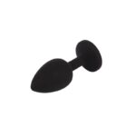 CHISHA Señuelo Butt Plug with Gems L - Image 3