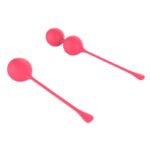 Spheres Set of 2 Kegel Balls - ADALET - Image 3