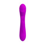 Vibe Hunter Purple - PRETTYLOVE - Image 4