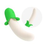 Banana Geek Vibe USB - PRETTYLOVE - Image 4