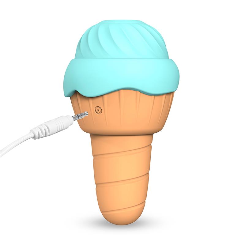 4-frostylicious-stimulator-with-licking-and-vibration Frostylicious Stimulator with Licking and Vibration - ENGILY ROSS - Image 4