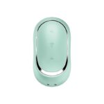 Pro To Go 2 Mint - SATISFYER - Image 4