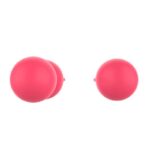 Spheres Set of 2 Kegel Balls - ADALET - Image 4