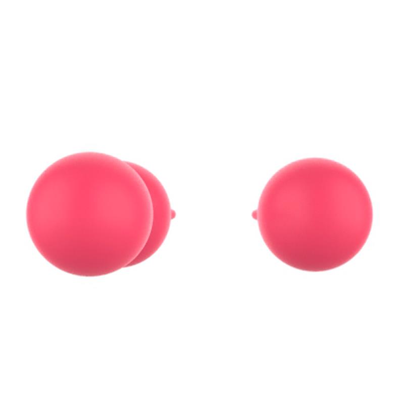 4-spheres-set-of-2-kegel-balls Spheres Set of 2 Kegel Balls - ADALET - Image 4