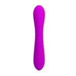 Vibe Hunter Purple - PRETTYLOVE - Image 5