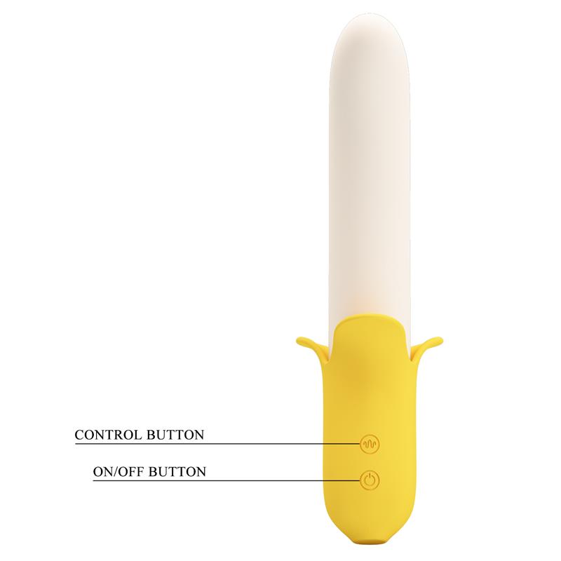 5-banana-geek-vibe-with-thrusting-usb Banana Geek Vibe with Thrusting USB - PRETTYLOVE - Image 5