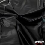 BDSM LINE Bed Sheet PVC Waterproof - LATETOBED - Image 5