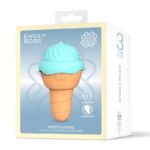 Frostylicious Stimulator with Licking and Vibration - ENGILY ROSS - Image 5