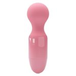 Mini Massager Little Cute Pink - PRETTYLOVE - Image 5