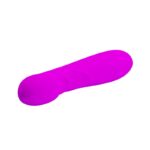 Mini Massager Reuben Purple - PRETTYLOVE - Image 5