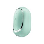 Pro To Go 2 Mint - SATISFYER - Image 5