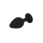 CHISHA Señuelo Butt Plug with Gems L - Image 5