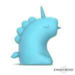 Snowflake Massager with Licking Tongue - ENGILY ROSS - Image 5