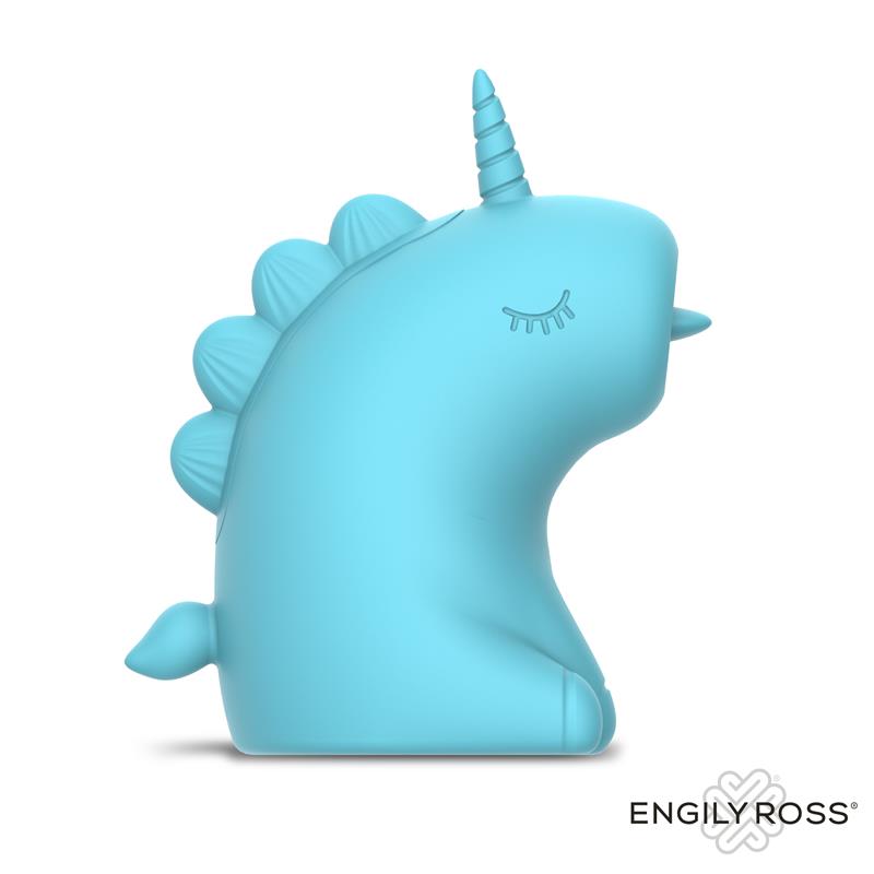 5-snowflake-massager-with-licking-tongue Snowflake Massager with Licking Tongue - ENGILY ROSS - Image 5