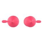 Spheres Set of 2 Kegel Balls - ADALET - Image 5