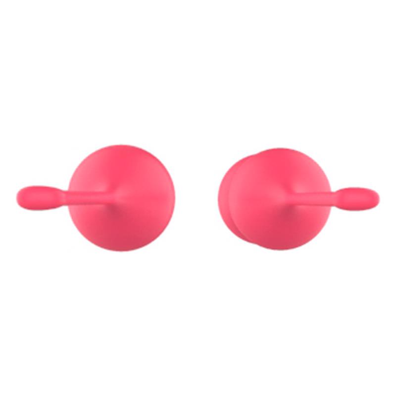 5-spheres-set-of-2-kegel-balls Spheres Set of 2 Kegel Balls - ADALET - Image 5