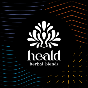 Heald