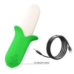 Banana Geek Vibe USB - PRETTYLOVE - Image 6