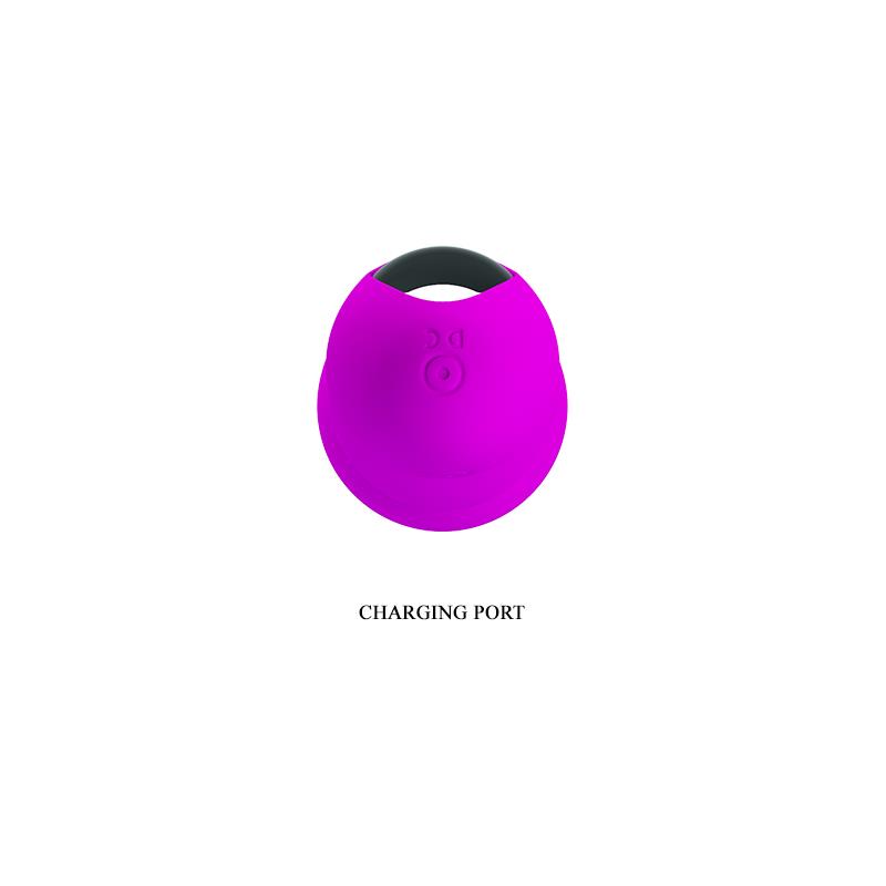 6-massager-paul-purple Massager Paul Purple - PRETTYLOVE - Image 6