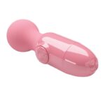 Mini Massager Little Cute Pink - PRETTYLOVE - Image 6