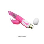Vibe Fascination Pink - PRETTYLOVE - Image 6