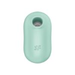 Pro To Go 2 Mint - SATISFYER - Image 6