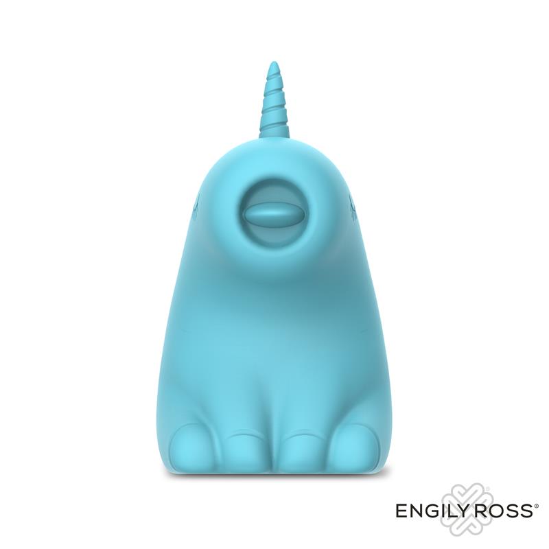 6-snowflake-massager-with-licking-tongue Snowflake Massager with Licking Tongue - ENGILY ROSS - Image 6