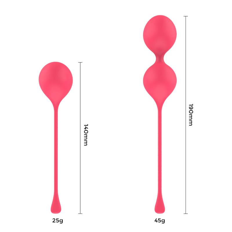 6-spheres-set-of-2-kegel-balls Spheres Set of 2 Kegel Balls - ADALET - Image 6