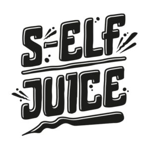 S-ELF JUICE