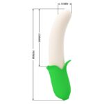 Banana Geek Vibe USB - PRETTYLOVE - Image 7