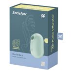 Pro To Go 2 Mint - SATISFYER - Image 7