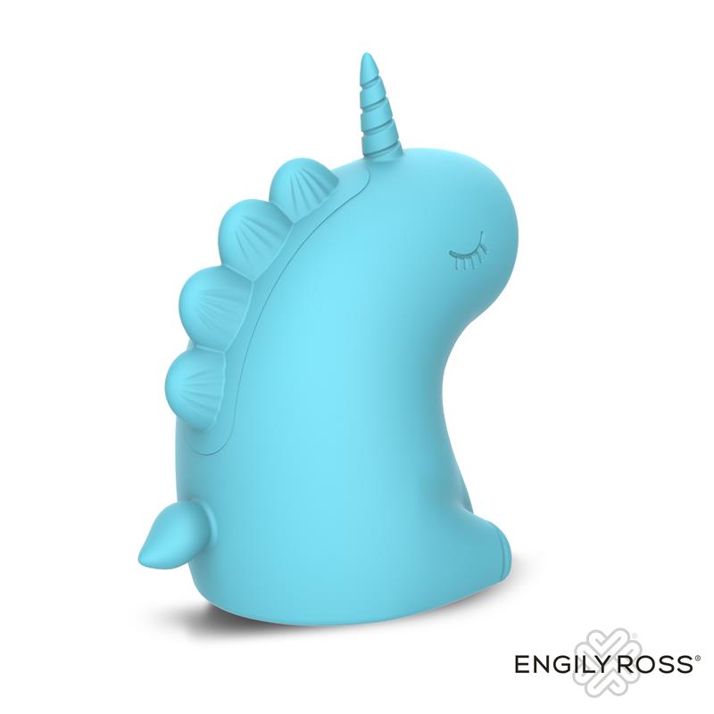 7-snowflake-massager-with-licking-tongue Snowflake Massager with Licking Tongue - ENGILY ROSS - Image 7