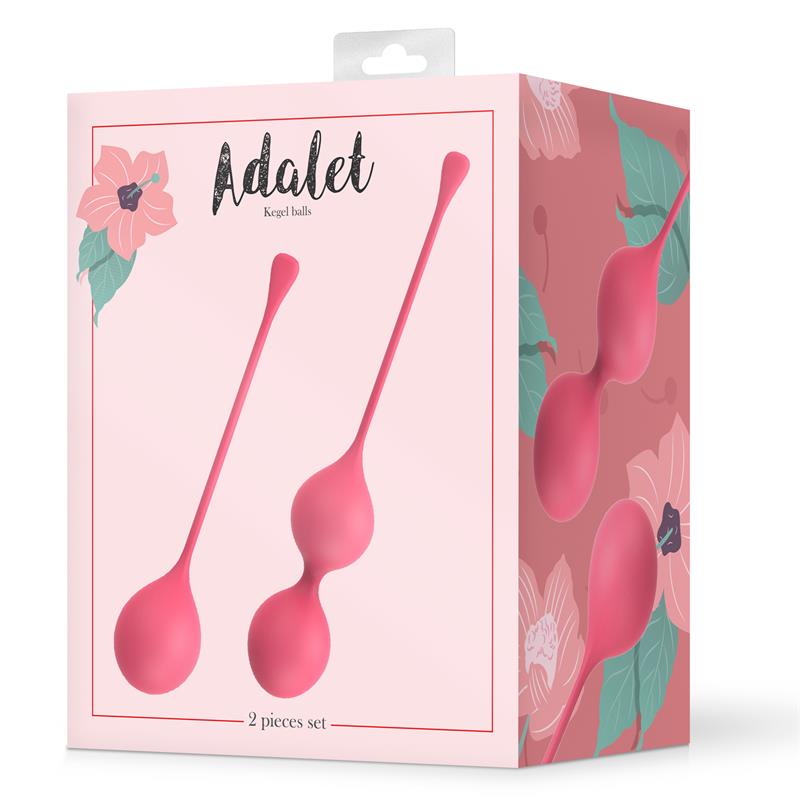 7-spheres-set-of-2-kegel-balls Spheres Set of 2 Kegel Balls - ADALET - Image 7