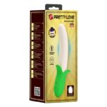 Banana Geek Vibe USB - PRETTYLOVE - Image 8