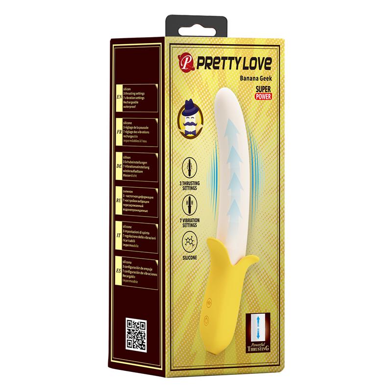 8-banana-geek-vibe-with-thrusting-usb Banana Geek Vibe with Thrusting USB - PRETTYLOVE - Image 8