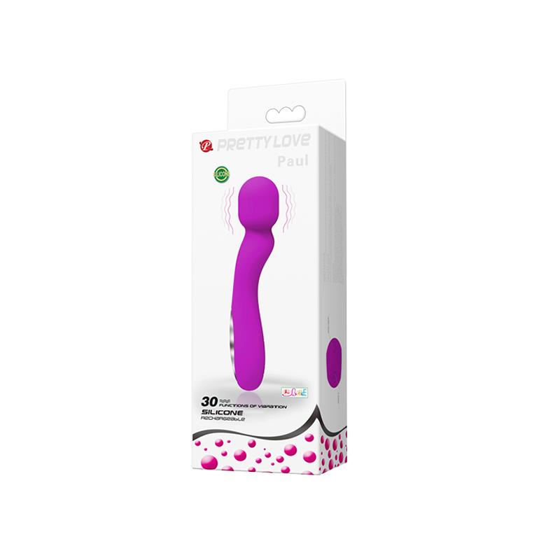 8-massager-paul-purple Massager Paul Purple - PRETTYLOVE - Image 8